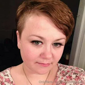 Lilmspeggysue OnlyFans Leaked Free Thumbnail Picture - #1VOgpg45G5