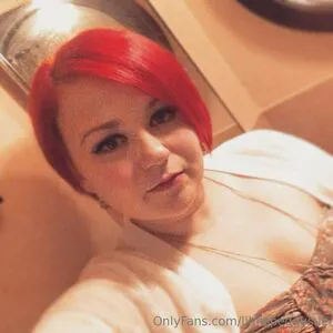 Lilmspeggysue OnlyFans Leaked Free Thumbnail Picture - #54Jc8WrhgA