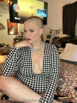 Lilmspeggysue OnlyFans Leaked Free Thumbnail Picture - #Hpmjd9FNg5