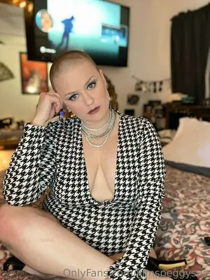 Lilmspeggysue OnlyFans Leaked Free Thumbnail Picture - #PCkTxT3L7Z