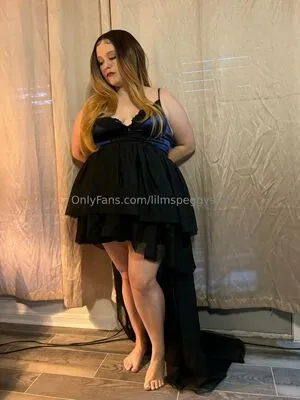 Lilmspeggysue OnlyFans Leaked Free Thumbnail Picture - #RyPe3c2s3I
