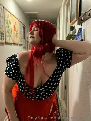 Lilmspeggysue OnlyFans Leaked Free Thumbnail Picture - #YDxEaDhFHD
