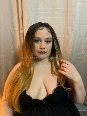Lilmspeggysue OnlyFans Leaked Free Thumbnail Picture - #bfvxUP0Rd2