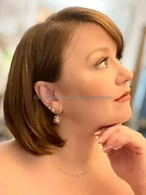 Lilmspeggysue OnlyFans Leaked Free Thumbnail Picture - #bm0Sdhqzjb