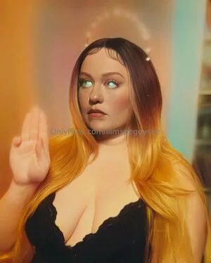 Lilmspeggysue OnlyFans Leaked Free Thumbnail Picture - #dadVsYNe7e