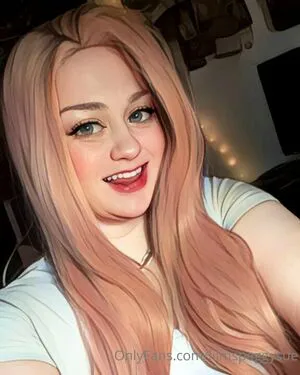 Lilmspeggysue OnlyFans Leaked Free Thumbnail Picture - #gobL3VMkl8