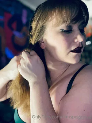 Lilmspeggysue OnlyFans Leaked Free Thumbnail Picture - #hMldIqxD17
