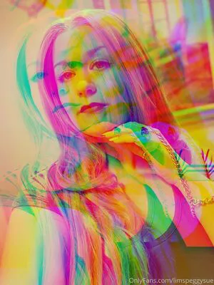 Lilmspeggysue OnlyFans Leaked Free Thumbnail Picture - #iL3pTsnLwe