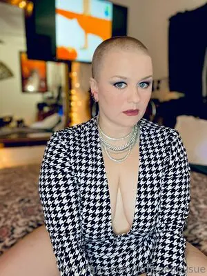 Lilmspeggysue OnlyFans Leaked Free Thumbnail Picture - #nB1NmhFadp