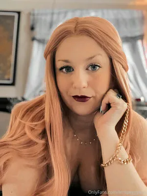 Lilmspeggysue OnlyFans Leaked Free Thumbnail Picture - #ohQfOyZ3MF