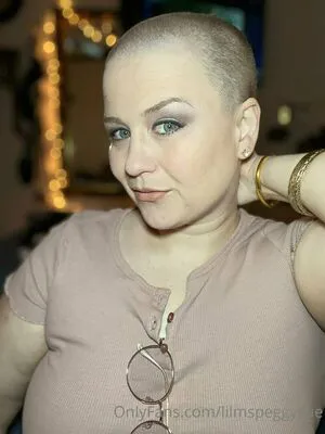 Lilmspeggysue OnlyFans Leaked Free Thumbnail Picture - #rABQ779TEL