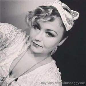 Lilmspeggysue OnlyFans Leaked Free Thumbnail Picture - #spUo7xWUBZ