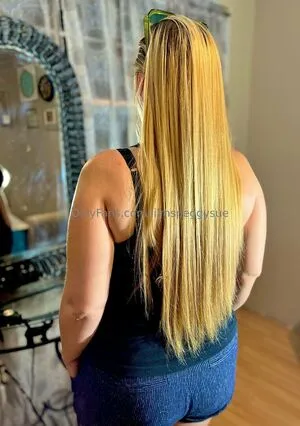 Lilmspeggysue OnlyFans Leaked Free Thumbnail Picture - #zZF6tNb3DM