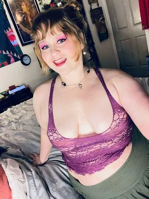 Lilmspeggysue OnlyFans Leaked Free Thumbnail Picture - #zycgROrFRK