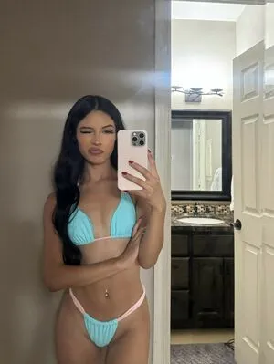 Lilnatnat OnlyFans Leaked Free Thumbnail Picture - #3JfdSDAZ0e