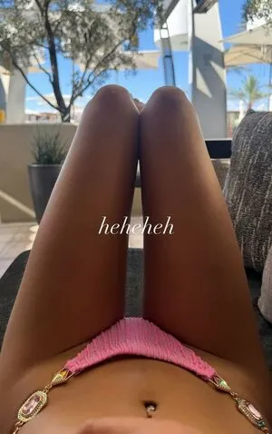 Lilnatnat OnlyFans Leaked Free Thumbnail Picture - #4KIebYS2Wk