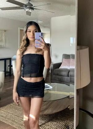Lilnatnat OnlyFans Leaked Free Thumbnail Picture - #6tN9myx1US
