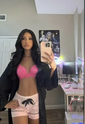 Lilnatnat OnlyFans Leaked Free Thumbnail Picture - #AR6otj3eYo