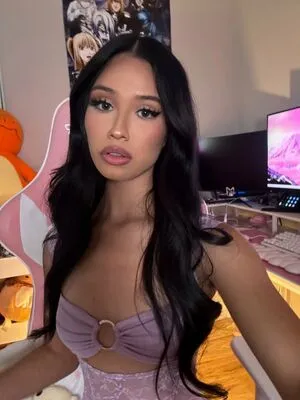 Lilnatnat OnlyFans Leaked Free Thumbnail Picture - #FIlUqNvIB3