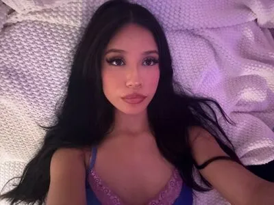 Lilnatnat OnlyFans Leaked Free Thumbnail Picture - #LLupX5xDnO