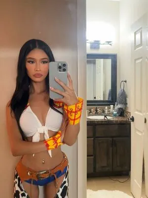 Lilnatnat OnlyFans Leaked Free Thumbnail Picture - #QcYai2thW2