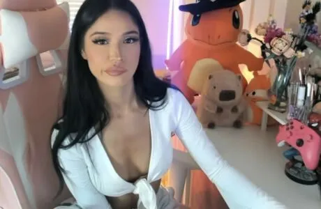 Lilnatnat OnlyFans Leaked Free Thumbnail Picture - #RF5xUv713Q