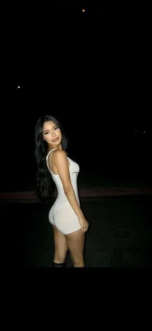 Lilnatnat OnlyFans Leaked Free Thumbnail Picture - #V6n5ASRJ1t