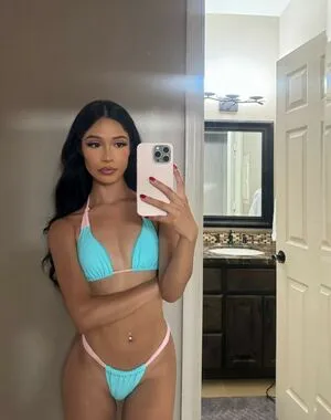 Lilnatnat OnlyFans Leaked Free Thumbnail Picture - #VEIyKnDLLj