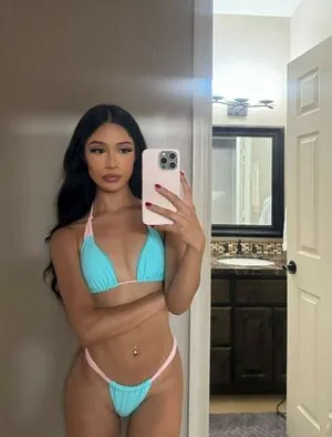 Lilnatnat OnlyFans Leaked Free Thumbnail Picture - #rq3RWGzOEb