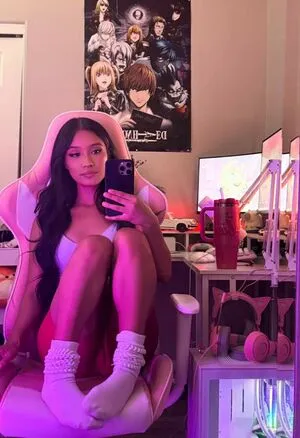 Lilnatnat OnlyFans Leaked Free Thumbnail Picture - #uKkymGSSQ0