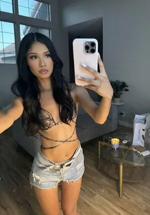 Lilnatnat OnlyFans Leaked Free Thumbnail Picture - #xTmPxVrKxD