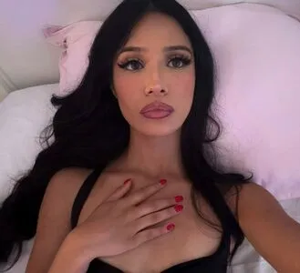 Lilnatnat OnlyFans Leaked Free Thumbnail Picture - #xh3iu7e6ZQ