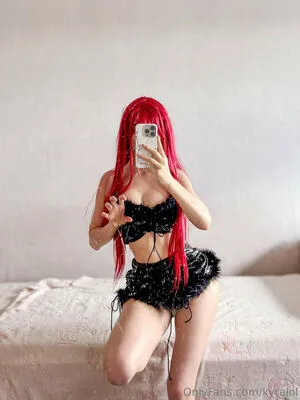 Lilnatt OnlyFans Leaked Free Thumbnail Picture - #3b3FqF4hUu