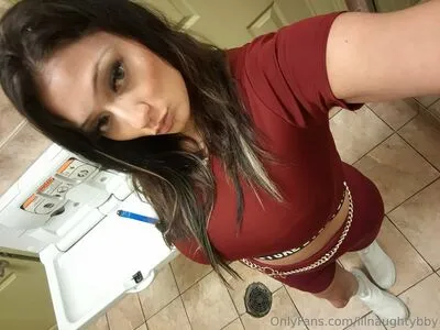 Lilnaughtybby OnlyFans Leaked Free Thumbnail Picture - #B1r7FJ8dkd
