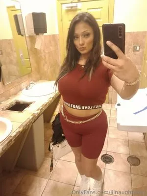 Lilnaughtybby OnlyFans Leaked Free Thumbnail Picture - #vF5QEwbAp8