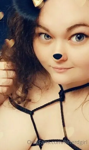 Lilnerdgirl OnlyFans Leaked Free Thumbnail Picture - #BJg1rMk0RU
