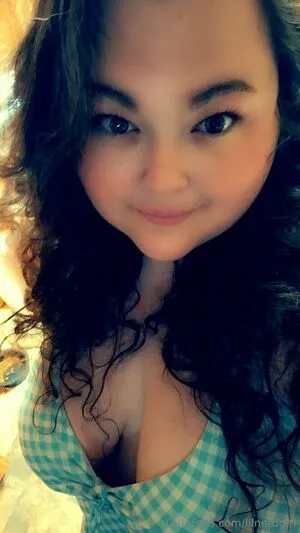 Lilnerdgirl OnlyFans Leaked Free Thumbnail Picture - #OI6J2AUWNT