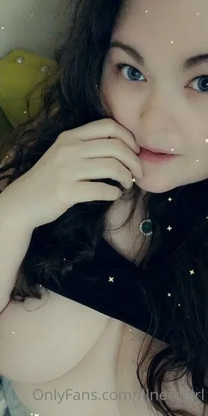 Lilnerdgirl OnlyFans Leaked Free Thumbnail Picture - #eKURf0leHM