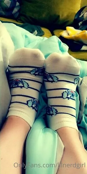 Lilnerdgirl OnlyFans Leaked Free Thumbnail Picture - #zRnViBAxsZ