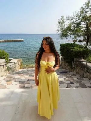 Lilnomib OnlyFans Leaked Free Thumbnail Picture - #0EchFVWDbe