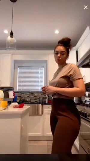 Lilnomib OnlyFans Leaked Free Thumbnail Picture - #3sZHM6TnuH