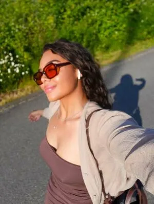 Lilnomib OnlyFans Leaked Free Thumbnail Picture - #GYVhQNBtt3