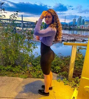 Lilnomib OnlyFans Leaked Free Thumbnail Picture - #TCmjAFLIzP