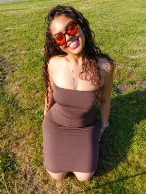 Lilnomib OnlyFans Leaked Free Thumbnail Picture - #YE5XqnIeoT