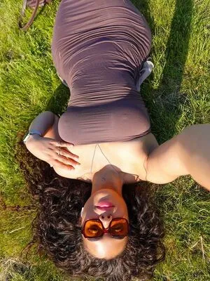 Lilnomib OnlyFans Leaked Free Thumbnail Picture - #sEClPXeFFN