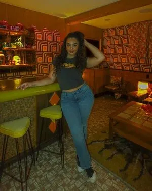 Lilnomib OnlyFans Leaked Free Thumbnail Picture - #yrUUAYSfhG