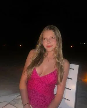 Lilo Baier OnlyFans Leaked Free Thumbnail Picture - #G71DtqHJ4Z