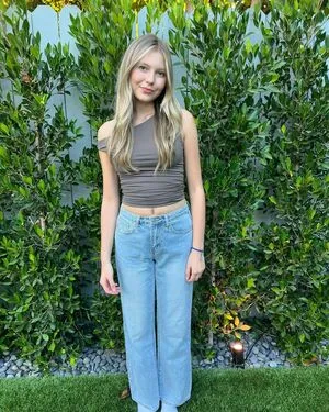 Lilo Baier OnlyFans Leaked Free Thumbnail Picture - #qAW8nDxPUn