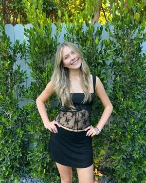 Lilo Baier OnlyFans Leaked Free Thumbnail Picture - #yiT5qEo39i