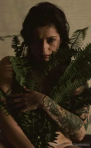 Lilo Durazo OnlyFans Leaked Free Thumbnail Picture - #PAumGCtdSy